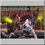 2007-07-08 - 20-10-48 Maxi Priest.JPG